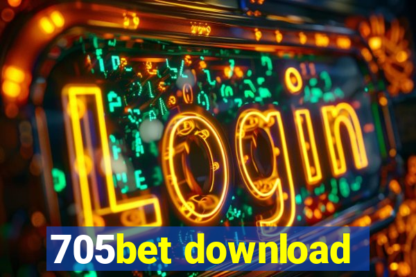 705bet download